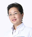 成都仁品耳鼻喉专科医院李玉华